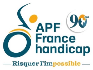 APF France handicap