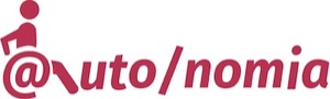 Autonomia