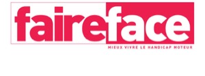 Faire Face