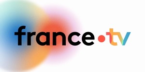 France Télévisions