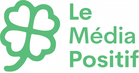 Le Média Positif